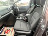 USED 2020 20 KIA SPORTAGE 1.6 CRDi EcoDynamics+ 2 SUV 5dr Diesel Hybrid DCT Euro 6 (s/s) (134 bhp) KIA SERVICE HISTORY* SAT NAV* CRUISE CONTROL* PARKING SENSORS WITH REVERSING CAMERA* HEATED SEATS* CLIMATE CONTROL* AIR CON* AUTO START / STOP* 6 SPEED* LANE / SPEED / HILL ASSIST* BLUETOOTH PHONE AND AUDIO* DAB*