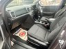 USED 2020 20 KIA SPORTAGE 1.6 CRDi EcoDynamics+ 2 SUV 5dr Diesel Hybrid DCT Euro 6 (s/s) (134 bhp) KIA SERVICE HISTORY* SAT NAV* CRUISE CONTROL* PARKING SENSORS WITH REVERSING CAMERA* HEATED SEATS* CLIMATE CONTROL* AIR CON* AUTO START / STOP* 6 SPEED* LANE / SPEED / HILL ASSIST* BLUETOOTH PHONE AND AUDIO* DAB*