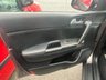 USED 2020 20 KIA SPORTAGE 1.6 CRDi EcoDynamics+ 2 SUV 5dr Diesel Hybrid DCT Euro 6 (s/s) (134 bhp) KIA SERVICE HISTORY* SAT NAV* CRUISE CONTROL* PARKING SENSORS WITH REVERSING CAMERA* HEATED SEATS* CLIMATE CONTROL* AIR CON* AUTO START / STOP* 6 SPEED* LANE / SPEED / HILL ASSIST* BLUETOOTH PHONE AND AUDIO* DAB*