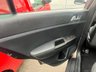 USED 2020 20 KIA SPORTAGE 1.6 CRDi EcoDynamics+ 2 SUV 5dr Diesel Hybrid DCT Euro 6 (s/s) (134 bhp) KIA SERVICE HISTORY* SAT NAV* CRUISE CONTROL* PARKING SENSORS WITH REVERSING CAMERA* HEATED SEATS* CLIMATE CONTROL* AIR CON* AUTO START / STOP* 6 SPEED* LANE / SPEED / HILL ASSIST* BLUETOOTH PHONE AND AUDIO* DAB*
