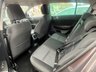 USED 2020 20 KIA SPORTAGE 1.6 CRDi EcoDynamics+ 2 SUV 5dr Diesel Hybrid DCT Euro 6 (s/s) (134 bhp) KIA SERVICE HISTORY* SAT NAV* CRUISE CONTROL* PARKING SENSORS WITH REVERSING CAMERA* HEATED SEATS* CLIMATE CONTROL* AIR CON* AUTO START / STOP* 6 SPEED* LANE / SPEED / HILL ASSIST* BLUETOOTH PHONE AND AUDIO* DAB*