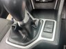 USED 2020 20 KIA SPORTAGE 1.6 CRDi EcoDynamics+ 2 SUV 5dr Diesel Hybrid DCT Euro 6 (s/s) (134 bhp) KIA SERVICE HISTORY* SAT NAV* CRUISE CONTROL* PARKING SENSORS WITH REVERSING CAMERA* HEATED SEATS* CLIMATE CONTROL* AIR CON* AUTO START / STOP* 6 SPEED* LANE / SPEED / HILL ASSIST* BLUETOOTH PHONE AND AUDIO* DAB*