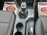 USED 2020 20 KIA SPORTAGE 1.6 CRDi EcoDynamics+ 2 SUV 5dr Diesel Hybrid DCT Euro 6 (s/s) (134 bhp) KIA SERVICE HISTORY* SAT NAV* CRUISE CONTROL* PARKING SENSORS WITH REVERSING CAMERA* HEATED SEATS* CLIMATE CONTROL* AIR CON* AUTO START / STOP* 6 SPEED* LANE / SPEED / HILL ASSIST* BLUETOOTH PHONE AND AUDIO* DAB*