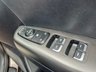 USED 2020 20 KIA SPORTAGE 1.6 CRDi EcoDynamics+ 2 SUV 5dr Diesel Hybrid DCT Euro 6 (s/s) (134 bhp) KIA SERVICE HISTORY* SAT NAV* CRUISE CONTROL* PARKING SENSORS WITH REVERSING CAMERA* HEATED SEATS* CLIMATE CONTROL* AIR CON* AUTO START / STOP* 6 SPEED* LANE / SPEED / HILL ASSIST* BLUETOOTH PHONE AND AUDIO* DAB*
