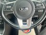 USED 2020 20 KIA SPORTAGE 1.6 CRDi EcoDynamics+ 2 SUV 5dr Diesel Hybrid DCT Euro 6 (s/s) (134 bhp) KIA SERVICE HISTORY* SAT NAV* CRUISE CONTROL* PARKING SENSORS WITH REVERSING CAMERA* HEATED SEATS* CLIMATE CONTROL* AIR CON* AUTO START / STOP* 6 SPEED* LANE / SPEED / HILL ASSIST* BLUETOOTH PHONE AND AUDIO* DAB*