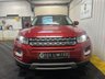 USED 2013 63 LAND ROVER RANGE ROVER EVOQUE 2.2 eD4 Pure SUV 5dr Diesel Manual FWD Euro 5 (s/s) (150 ps) RARE MANUAL / MERIDIAN SOUND SYSTEM