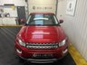 USED 2013 63 LAND ROVER RANGE ROVER EVOQUE 2.2 eD4 Pure SUV 5dr Diesel Manual FWD Euro 5 (s/s) (150 ps) RARE MANUAL / MERIDIAN SOUND SYSTEM