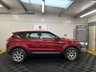 USED 2013 63 LAND ROVER RANGE ROVER EVOQUE 2.2 eD4 Pure SUV 5dr Diesel Manual FWD Euro 5 (s/s) (150 ps) RARE MANUAL / MERIDIAN SOUND SYSTEM