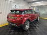 USED 2013 63 LAND ROVER RANGE ROVER EVOQUE 2.2 eD4 Pure SUV 5dr Diesel Manual FWD Euro 5 (s/s) (150 ps) RARE MANUAL / MERIDIAN SOUND SYSTEM