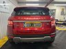 USED 2013 63 LAND ROVER RANGE ROVER EVOQUE 2.2 eD4 Pure SUV 5dr Diesel Manual FWD Euro 5 (s/s) (150 ps) RARE MANUAL / MERIDIAN SOUND SYSTEM