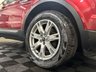 USED 2013 63 LAND ROVER RANGE ROVER EVOQUE 2.2 eD4 Pure SUV 5dr Diesel Manual FWD Euro 5 (s/s) (150 ps) RARE MANUAL / MERIDIAN SOUND SYSTEM