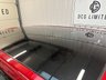 USED 2013 63 LAND ROVER RANGE ROVER EVOQUE 2.2 eD4 Pure SUV 5dr Diesel Manual FWD Euro 5 (s/s) (150 ps) RARE MANUAL / MERIDIAN SOUND SYSTEM