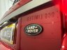 USED 2013 63 LAND ROVER RANGE ROVER EVOQUE 2.2 eD4 Pure SUV 5dr Diesel Manual FWD Euro 5 (s/s) (150 ps) RARE MANUAL / MERIDIAN SOUND SYSTEM