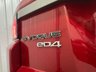 USED 2013 63 LAND ROVER RANGE ROVER EVOQUE 2.2 eD4 Pure SUV 5dr Diesel Manual FWD Euro 5 (s/s) (150 ps) RARE MANUAL / MERIDIAN SOUND SYSTEM