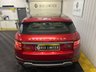 USED 2013 63 LAND ROVER RANGE ROVER EVOQUE 2.2 eD4 Pure SUV 5dr Diesel Manual FWD Euro 5 (s/s) (150 ps) RARE MANUAL / MERIDIAN SOUND SYSTEM