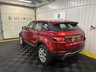 USED 2013 63 LAND ROVER RANGE ROVER EVOQUE 2.2 eD4 Pure SUV 5dr Diesel Manual FWD Euro 5 (s/s) (150 ps) RARE MANUAL / MERIDIAN SOUND SYSTEM