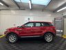 USED 2013 63 LAND ROVER RANGE ROVER EVOQUE 2.2 eD4 Pure SUV 5dr Diesel Manual FWD Euro 5 (s/s) (150 ps) RARE MANUAL / MERIDIAN SOUND SYSTEM