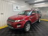 USED 2013 63 LAND ROVER RANGE ROVER EVOQUE 2.2 eD4 Pure SUV 5dr Diesel Manual FWD Euro 5 (s/s) (150 ps) RARE MANUAL / MERIDIAN SOUND SYSTEM