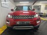 USED 2013 63 LAND ROVER RANGE ROVER EVOQUE 2.2 eD4 Pure SUV 5dr Diesel Manual FWD Euro 5 (s/s) (150 ps) RARE MANUAL / MERIDIAN SOUND SYSTEM