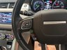 USED 2013 63 LAND ROVER RANGE ROVER EVOQUE 2.2 eD4 Pure SUV 5dr Diesel Manual FWD Euro 5 (s/s) (150 ps) RARE MANUAL / MERIDIAN SOUND SYSTEM