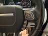USED 2013 63 LAND ROVER RANGE ROVER EVOQUE 2.2 eD4 Pure SUV 5dr Diesel Manual FWD Euro 5 (s/s) (150 ps) RARE MANUAL / MERIDIAN SOUND SYSTEM