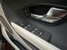 USED 2013 63 LAND ROVER RANGE ROVER EVOQUE 2.2 eD4 Pure SUV 5dr Diesel Manual FWD Euro 5 (s/s) (150 ps) RARE MANUAL / MERIDIAN SOUND SYSTEM