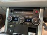 USED 2013 63 LAND ROVER RANGE ROVER EVOQUE 2.2 eD4 Pure SUV 5dr Diesel Manual FWD Euro 5 (s/s) (150 ps) RARE MANUAL / MERIDIAN SOUND SYSTEM