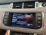 USED 2013 63 LAND ROVER RANGE ROVER EVOQUE 2.2 eD4 Pure SUV 5dr Diesel Manual FWD Euro 5 (s/s) (150 ps) RARE MANUAL / MERIDIAN SOUND SYSTEM