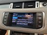 USED 2013 63 LAND ROVER RANGE ROVER EVOQUE 2.2 eD4 Pure SUV 5dr Diesel Manual FWD Euro 5 (s/s) (150 ps) RARE MANUAL / MERIDIAN SOUND SYSTEM