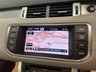 USED 2013 63 LAND ROVER RANGE ROVER EVOQUE 2.2 eD4 Pure SUV 5dr Diesel Manual FWD Euro 5 (s/s) (150 ps) RARE MANUAL / MERIDIAN SOUND SYSTEM