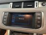 USED 2013 63 LAND ROVER RANGE ROVER EVOQUE 2.2 eD4 Pure SUV 5dr Diesel Manual FWD Euro 5 (s/s) (150 ps) RARE MANUAL / MERIDIAN SOUND SYSTEM
