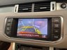 USED 2013 63 LAND ROVER RANGE ROVER EVOQUE 2.2 eD4 Pure SUV 5dr Diesel Manual FWD Euro 5 (s/s) (150 ps) RARE MANUAL / MERIDIAN SOUND SYSTEM