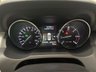 USED 2013 63 LAND ROVER RANGE ROVER EVOQUE 2.2 eD4 Pure SUV 5dr Diesel Manual FWD Euro 5 (s/s) (150 ps) RARE MANUAL / MERIDIAN SOUND SYSTEM