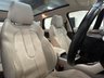 USED 2013 63 LAND ROVER RANGE ROVER EVOQUE 2.2 eD4 Pure SUV 5dr Diesel Manual FWD Euro 5 (s/s) (150 ps) RARE MANUAL / MERIDIAN SOUND SYSTEM