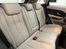 USED 2013 63 LAND ROVER RANGE ROVER EVOQUE 2.2 eD4 Pure SUV 5dr Diesel Manual FWD Euro 5 (s/s) (150 ps) RARE MANUAL / MERIDIAN SOUND SYSTEM