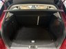 USED 2013 63 LAND ROVER RANGE ROVER EVOQUE 2.2 eD4 Pure SUV 5dr Diesel Manual FWD Euro 5 (s/s) (150 ps) RARE MANUAL / MERIDIAN SOUND SYSTEM