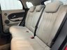 USED 2013 63 LAND ROVER RANGE ROVER EVOQUE 2.2 eD4 Pure SUV 5dr Diesel Manual FWD Euro 5 (s/s) (150 ps) RARE MANUAL / MERIDIAN SOUND SYSTEM
