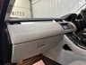 USED 2013 63 LAND ROVER RANGE ROVER EVOQUE 2.2 eD4 Pure SUV 5dr Diesel Manual FWD Euro 5 (s/s) (150 ps) RARE MANUAL / MERIDIAN SOUND SYSTEM