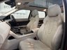 USED 2013 63 LAND ROVER RANGE ROVER EVOQUE 2.2 eD4 Pure SUV 5dr Diesel Manual FWD Euro 5 (s/s) (150 ps) RARE MANUAL / MERIDIAN SOUND SYSTEM