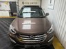USED 2013 63 HYUNDAI SANTA FE 2.2 CRDi Premium SE SUV 5dr Diesel Auto 4WD Euro 5 (7 seat) (194 bhp) 2 KEYS / TOW BAR / LEATHERS
