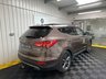 USED 2013 63 HYUNDAI SANTA FE 2.2 CRDi Premium SE SUV 5dr Diesel Auto 4WD Euro 5 (7 seat) (194 bhp) 2 KEYS / TOW BAR / LEATHERS