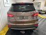 USED 2013 63 HYUNDAI SANTA FE 2.2 CRDi Premium SE SUV 5dr Diesel Auto 4WD Euro 5 (7 seat) (194 bhp) 2 KEYS / TOW BAR / LEATHERS