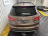 USED 2013 63 HYUNDAI SANTA FE 2.2 CRDi Premium SE SUV 5dr Diesel Auto 4WD Euro 5 (7 seat) (194 bhp) 2 KEYS / TOW BAR / LEATHERS