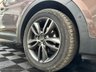 USED 2013 63 HYUNDAI SANTA FE 2.2 CRDi Premium SE SUV 5dr Diesel Auto 4WD Euro 5 (7 seat) (194 bhp) 2 KEYS / TOW BAR / LEATHERS