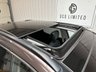 USED 2013 63 HYUNDAI SANTA FE 2.2 CRDi Premium SE SUV 5dr Diesel Auto 4WD Euro 5 (7 seat) (194 bhp) 2 KEYS / TOW BAR / LEATHERS