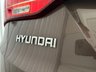 USED 2013 63 HYUNDAI SANTA FE 2.2 CRDi Premium SE SUV 5dr Diesel Auto 4WD Euro 5 (7 seat) (194 bhp) 2 KEYS / TOW BAR / LEATHERS