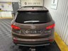 USED 2013 63 HYUNDAI SANTA FE 2.2 CRDi Premium SE SUV 5dr Diesel Auto 4WD Euro 5 (7 seat) (194 bhp) 2 KEYS / TOW BAR / LEATHERS