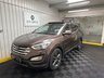 USED 2013 63 HYUNDAI SANTA FE 2.2 CRDi Premium SE SUV 5dr Diesel Auto 4WD Euro 5 (7 seat) (194 bhp) 2 KEYS / TOW BAR / LEATHERS