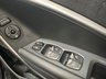 USED 2013 63 HYUNDAI SANTA FE 2.2 CRDi Premium SE SUV 5dr Diesel Auto 4WD Euro 5 (7 seat) (194 bhp) 2 KEYS / TOW BAR / LEATHERS