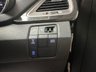 USED 2013 63 HYUNDAI SANTA FE 2.2 CRDi Premium SE SUV 5dr Diesel Auto 4WD Euro 5 (7 seat) (194 bhp) 2 KEYS / TOW BAR / LEATHERS